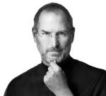 Steve Steve Jobs, 1955 - 2011