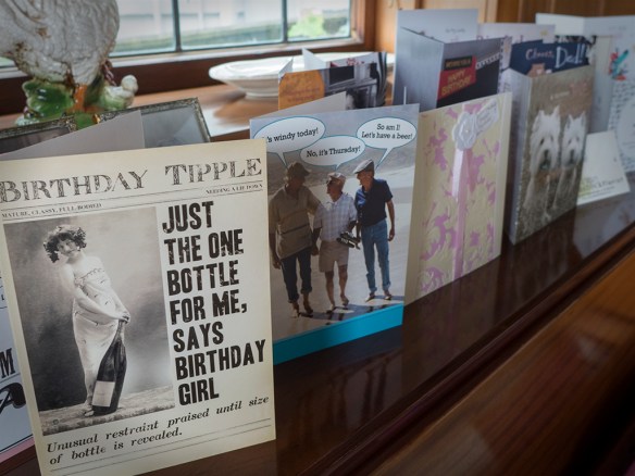 Birthday cards 2016 V2