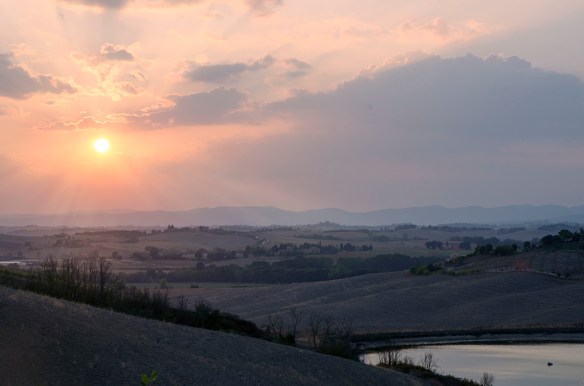 tuscan-sunset-crete